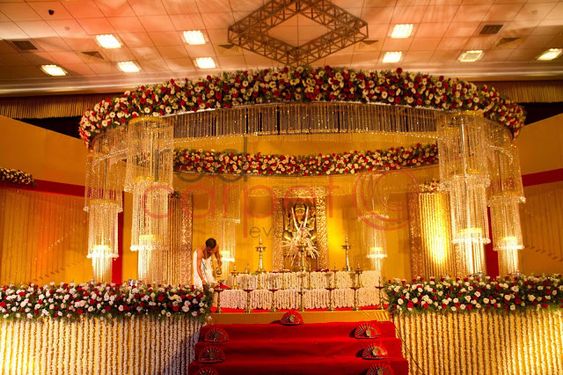 best wedding planner in Udaipur