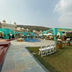Wedding Planner in udaipur