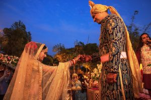 best wedding planners in city of lakes