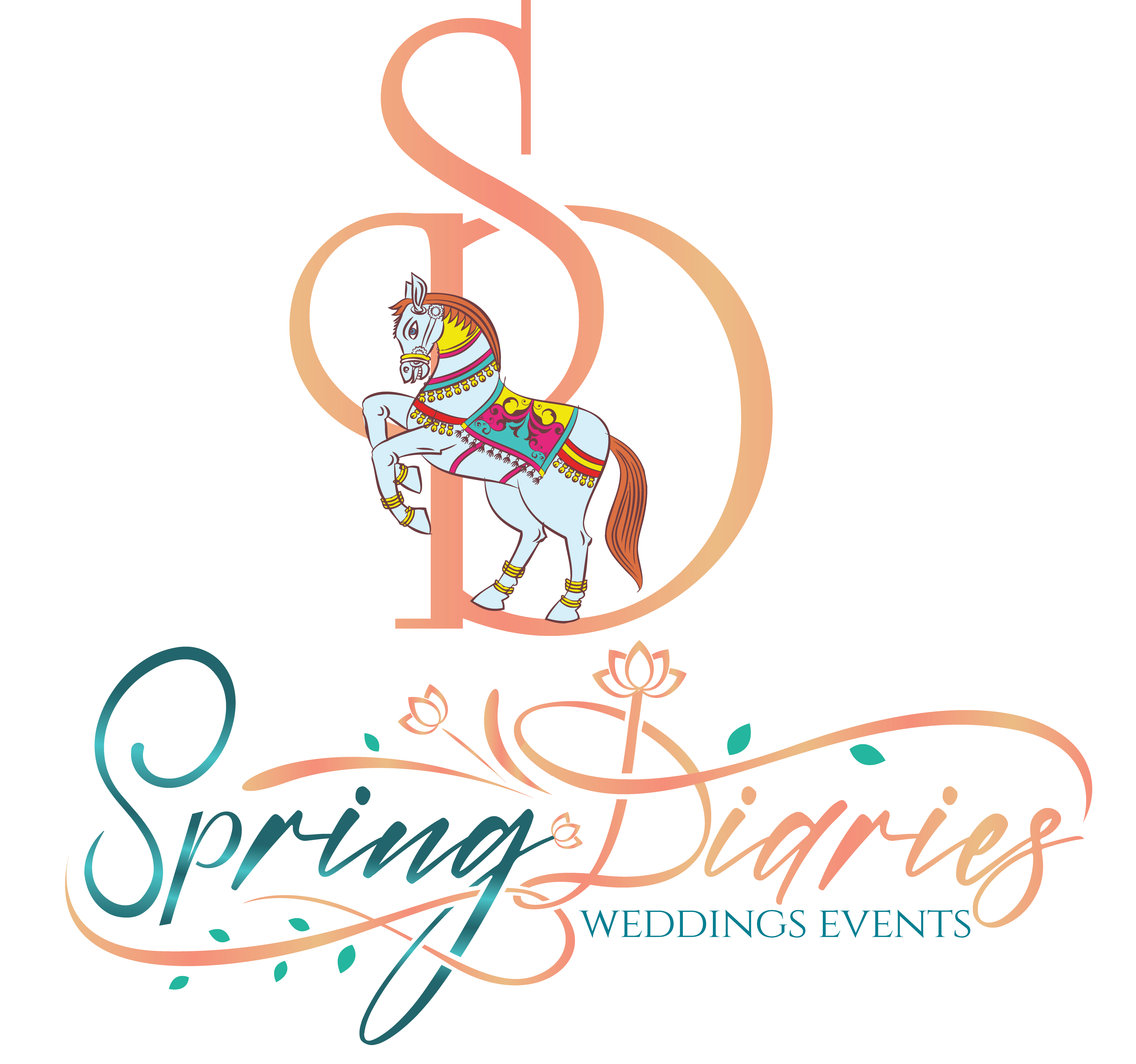 Spring Diaries Events – Wedding Planners in Udaipur
